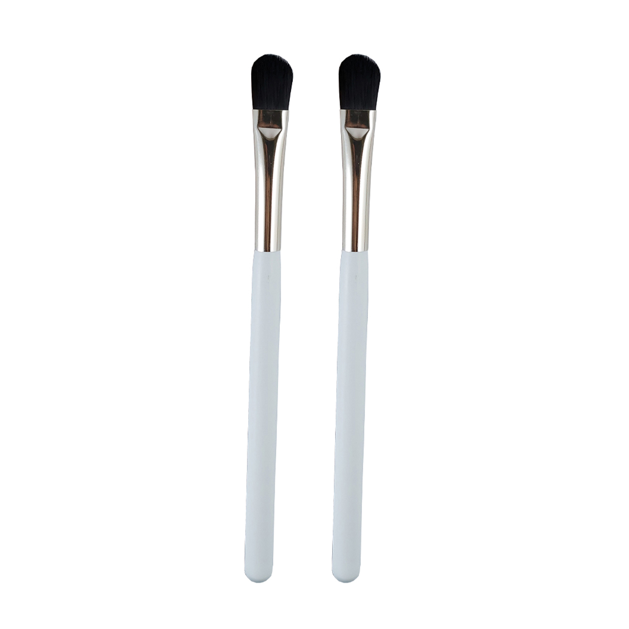 برس سایه چشم مدل pro 32 مجموعه 2 عددی